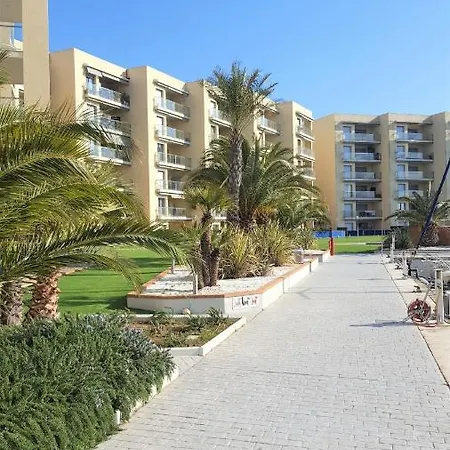 Port Gran - Majestic - - Costa Brava *
